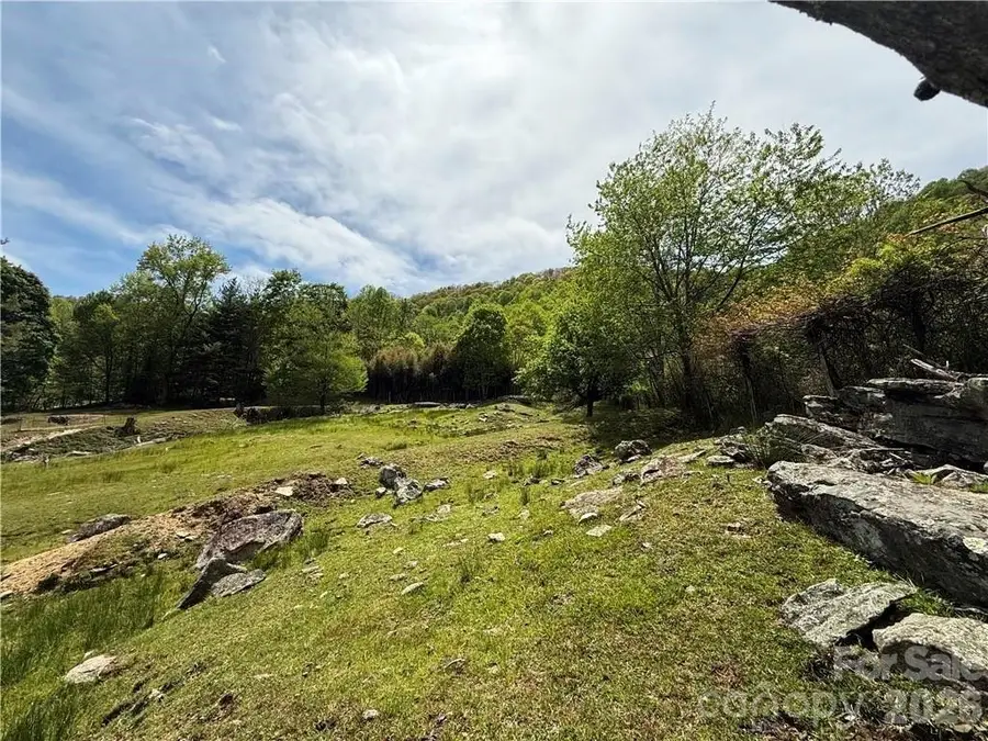 tbd Spice Creek Road, Banner Elk, NC 28604 - #2