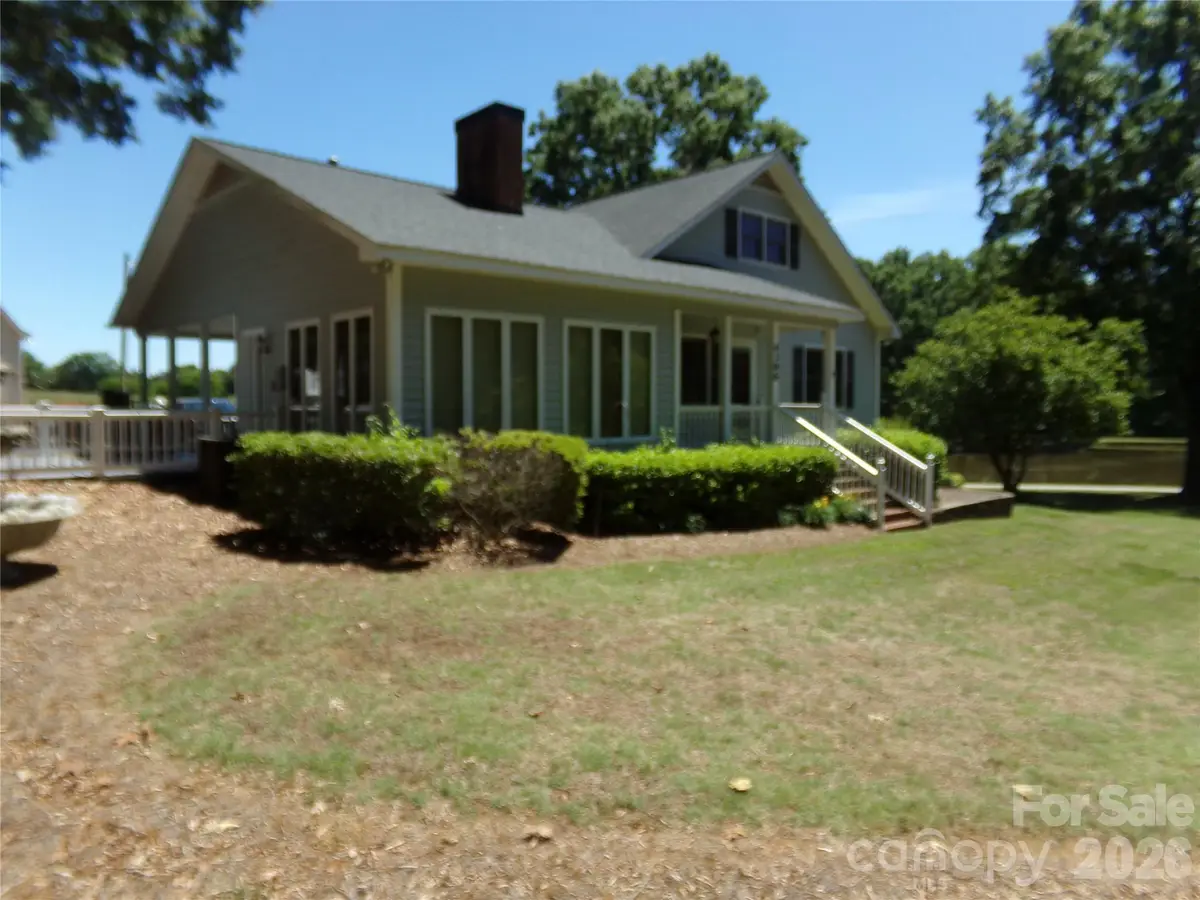 4396 Nc Hwy 200 Highway, Stanfield, NC 28163 - #1