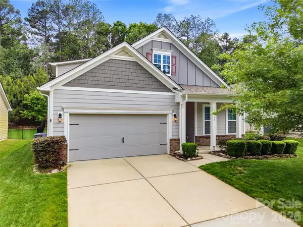 2444 Seagull Drive, Denver, NC 28037