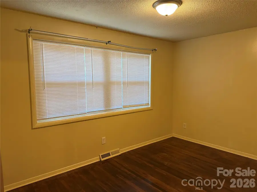 4101 Foxford Place, Charlotte, NC 28215 - #3