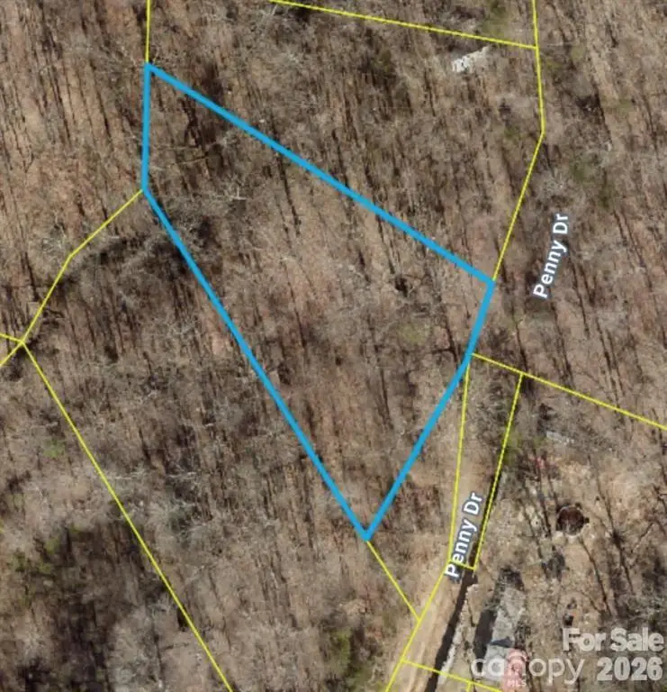 000 Penny Drive, Statesville, NC 28625 - #1
