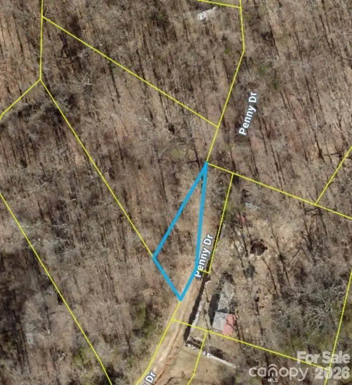 000 Penny Drive, Statesville, NC 28625 - #2