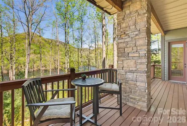 103 Southshore Drive #1, Tuckasegee, NC 28783