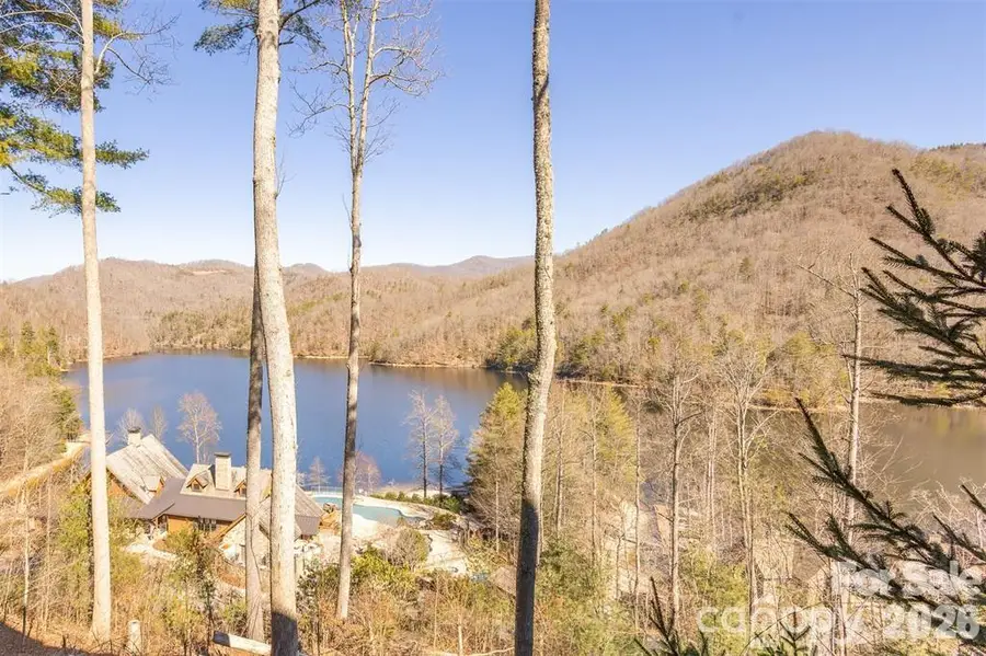 103 Southshore Drive #1, Tuckasegee, NC 28783 - #2