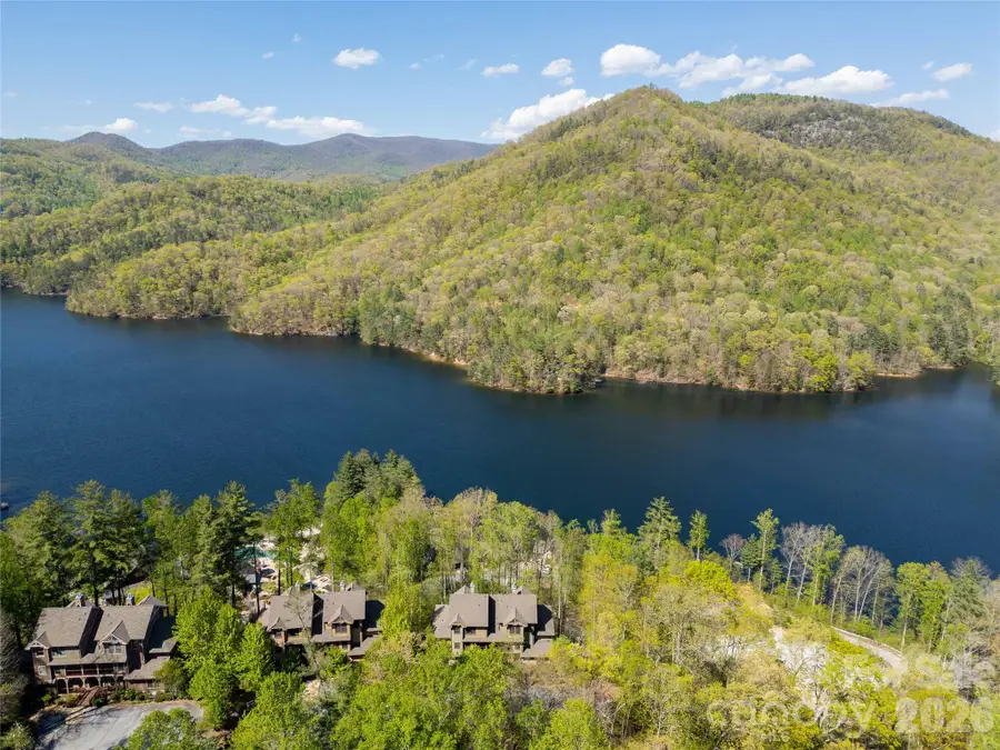103 Southshore Drive #1, Tuckasegee, NC 28783 - #3