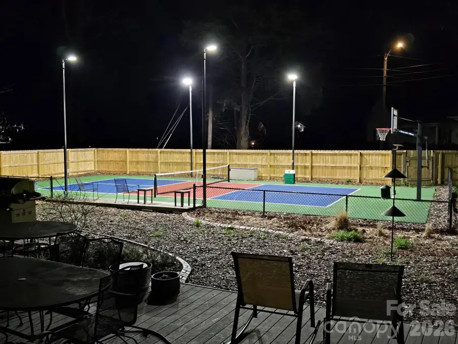 225 Stonewall Road, Salisbury, NC 28144 - #3