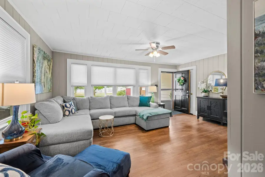 128 Avon Street, Mocksville, NC 27028 - #2