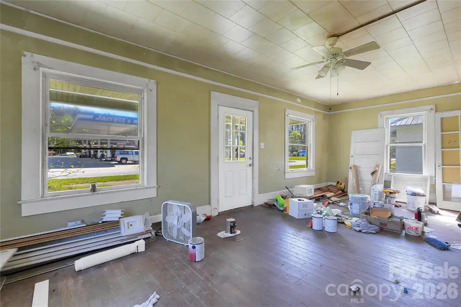 204 Main Street, Rosman, NC 28772 - #2