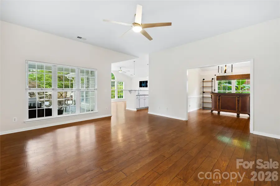 124 Huckleberry Lane, Mount Holly, NC 28120 - #3