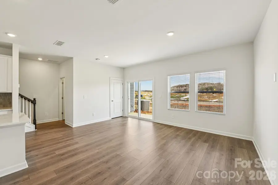 9036 Foggy Brook Loop, Charlotte, NC 28216 - #2