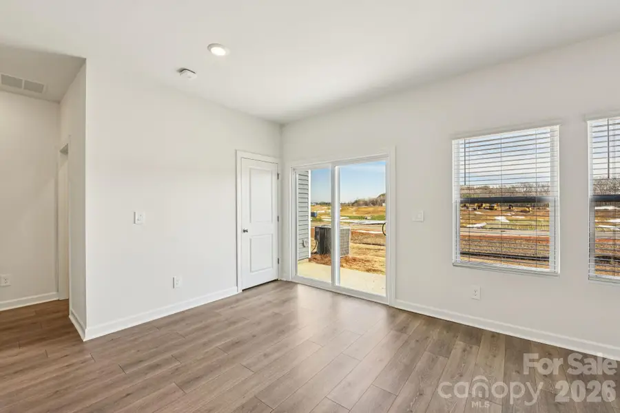 9036 Foggy Brook Loop, Charlotte, NC 28216 - #3