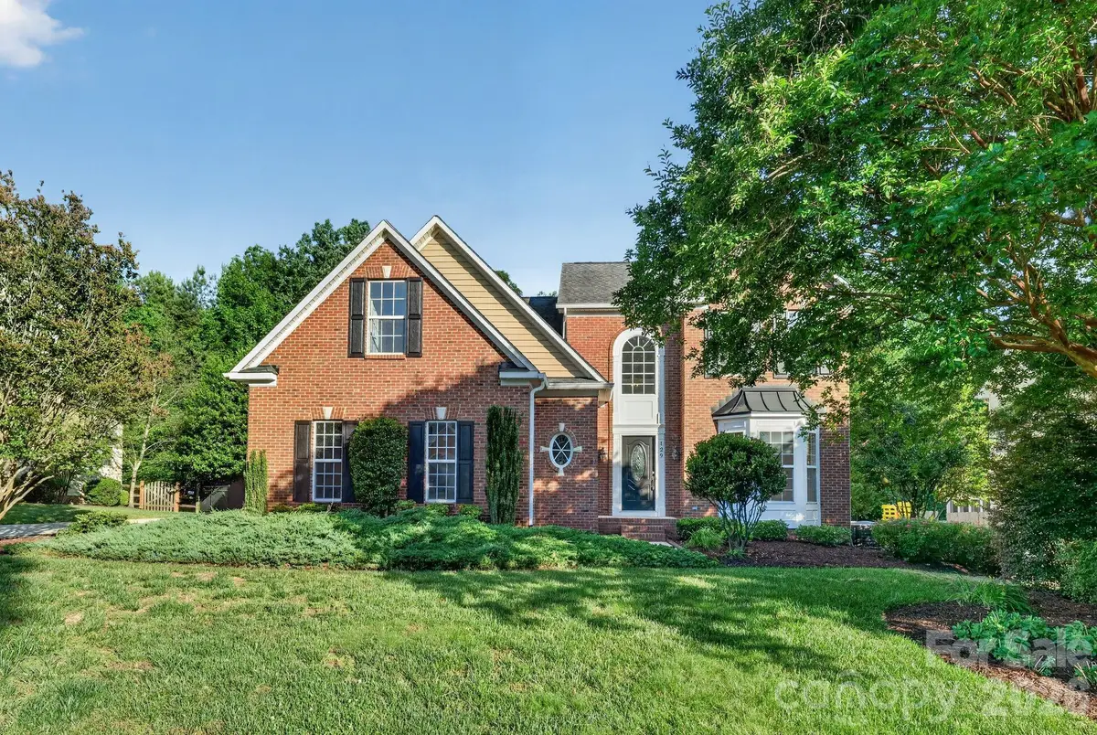 129 Doby Creek Court, Fort Mill, SC 29715 - #1