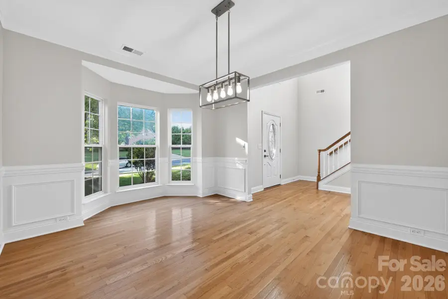 129 Doby Creek Court, Fort Mill, SC 29715 - #2