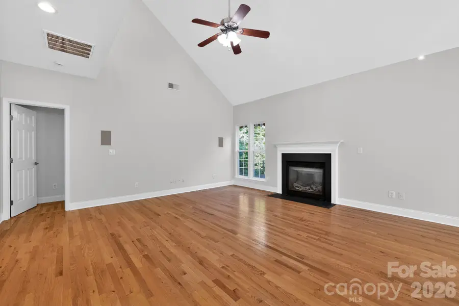 129 Doby Creek Court, Fort Mill, SC 29715 - #3