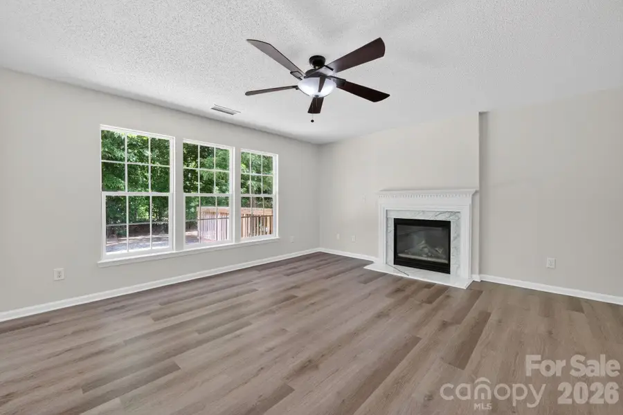 5313 Crisfield Road, Charlotte, NC 28269 - #2