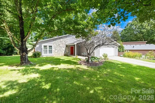 6509 Wealdstone Court, Mint Hill, NC 28227