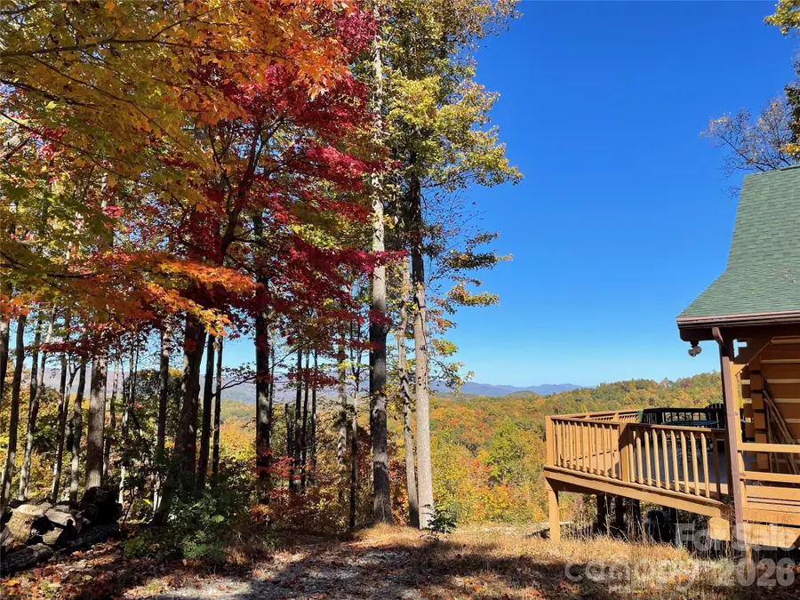 178 Tablerock Drive, Saluda, NC 28773 - #2