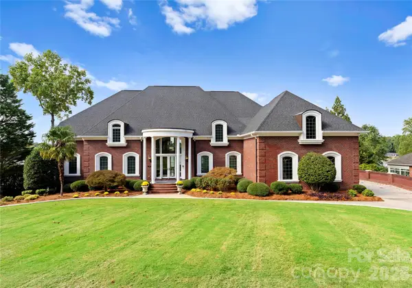 249 Blue Heron Drive, Rock Hill, SC 29732