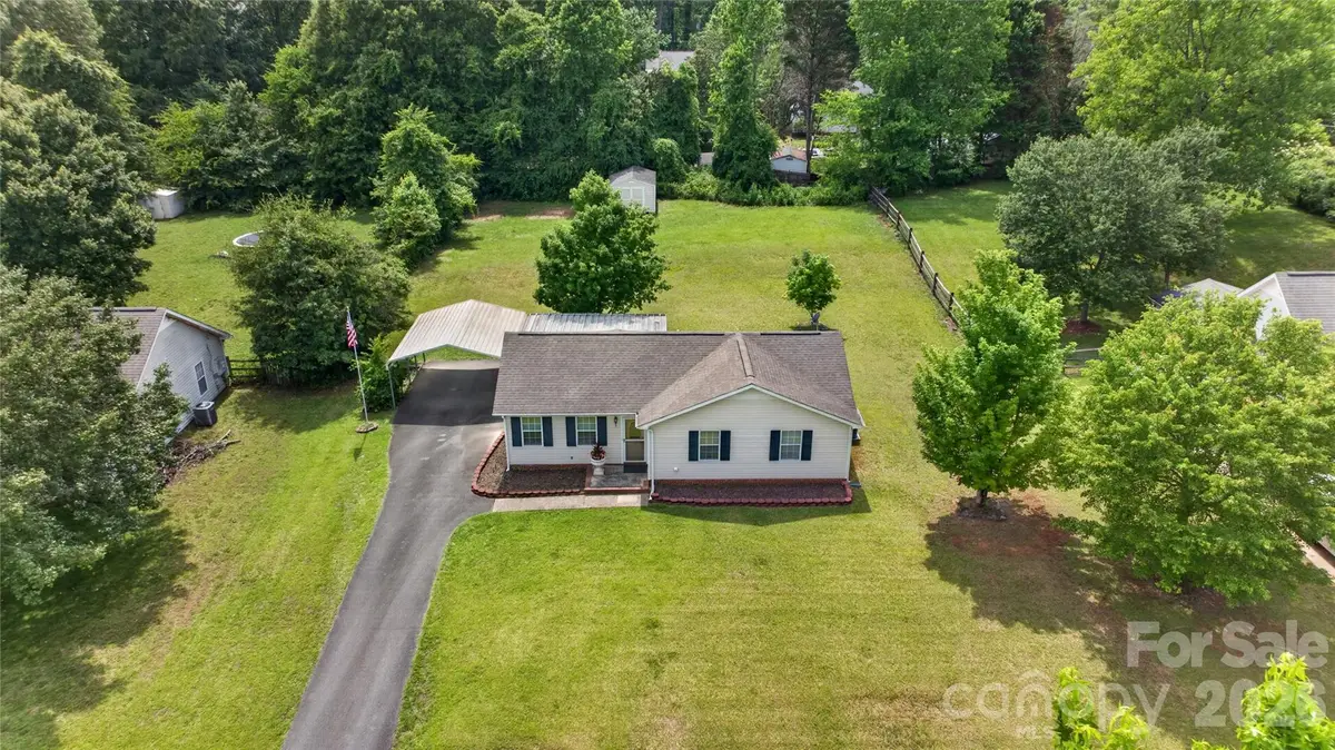 3504 Sassafras Trail, Waxhaw, NC 28173 - #1