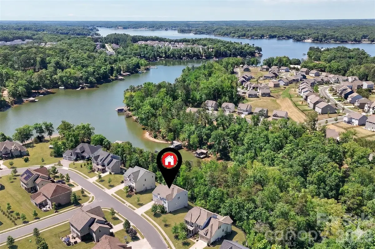 17403 Saranita Lane, Charlotte, NC 28278 - #1