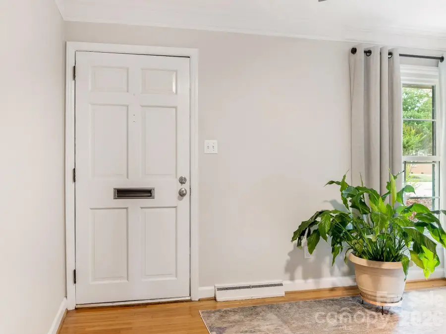 845 Fairbanks Road, Charlotte, NC 28210 - #3