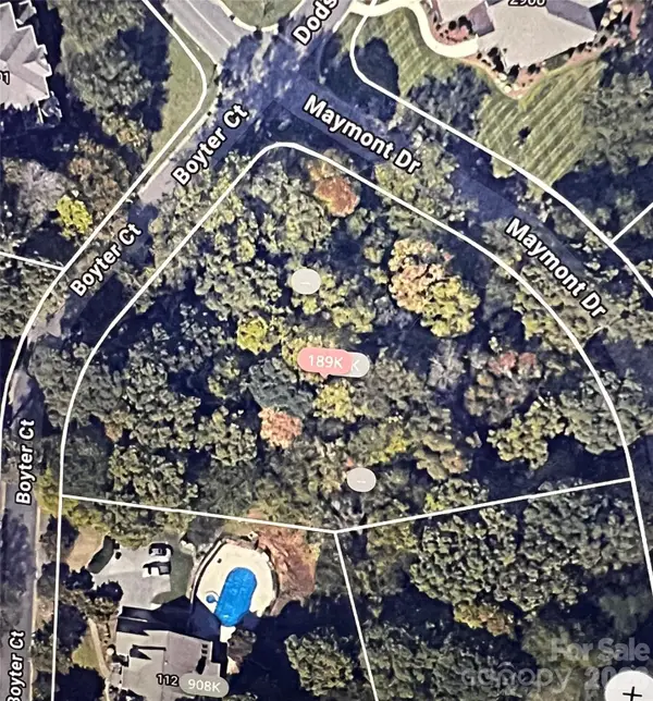 0 Maymont Drive #4, Cramerton, NC 28032