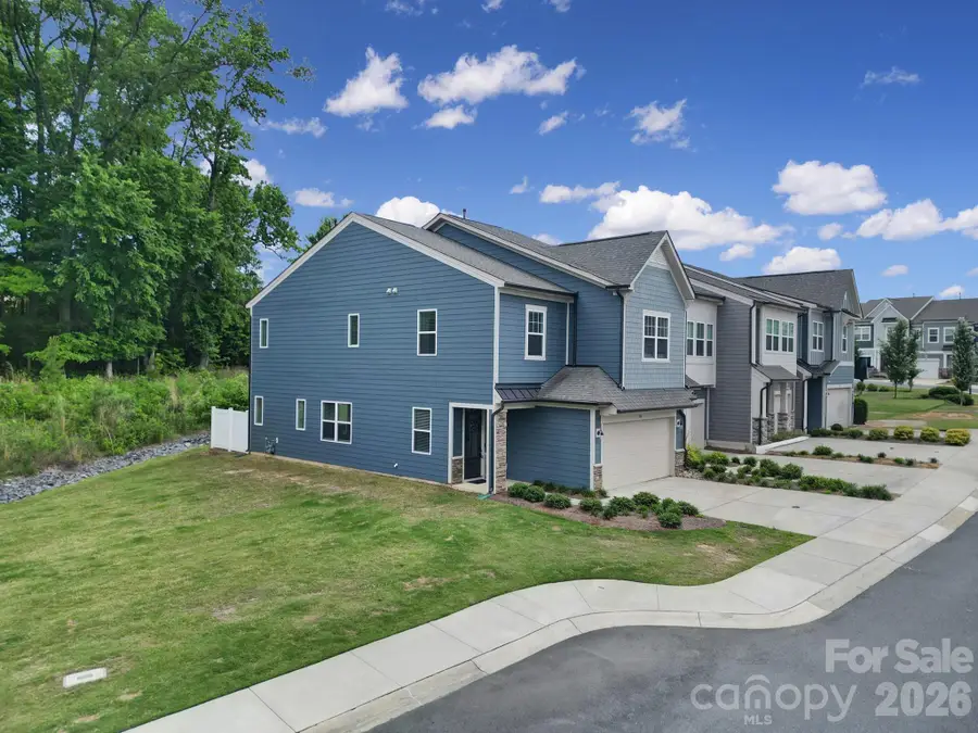 516 Madison Falls Court, Fort Mill, SC 29708 - #2