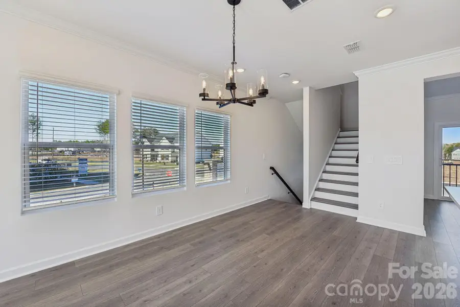 363 Golden Maple Court, Fort Mill, SC 29708 - #2