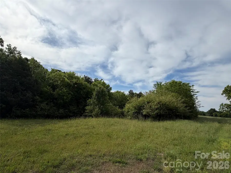 59 AC Lancaster Hwy Highway, Chester, SC 29706 - #3