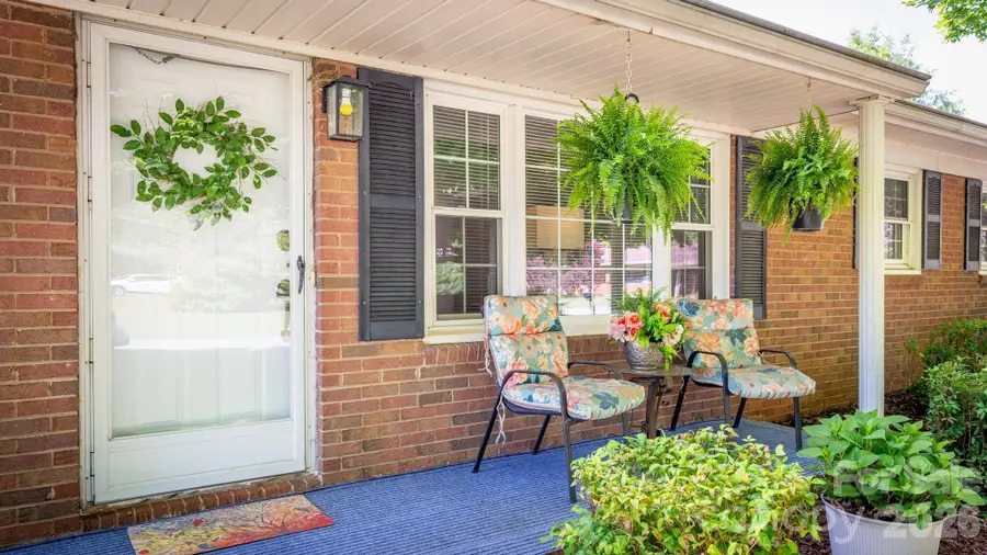 112 Persimmon Circle, Statesville, NC 28625 - #3