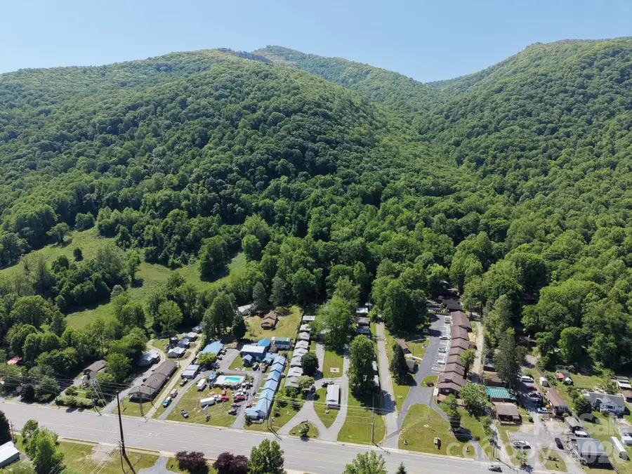 00000 Soco Road, Maggie Valley, NC 28751 - #2