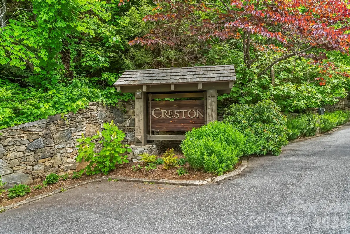 1620 North Haven Drive #CC18, Black Mountain, NC 28711 - #1