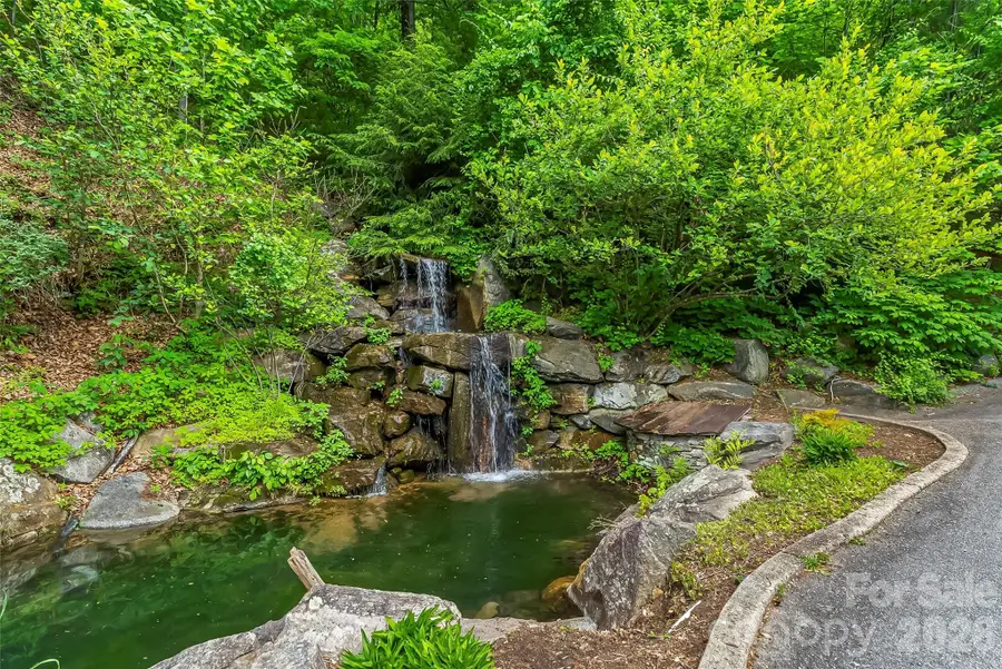1620 North Haven Drive #CC18, Black Mountain, NC 28711 - #2