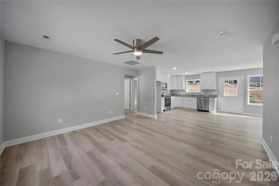 301 W 9th Street, Kannapolis, NC 28081 - #3