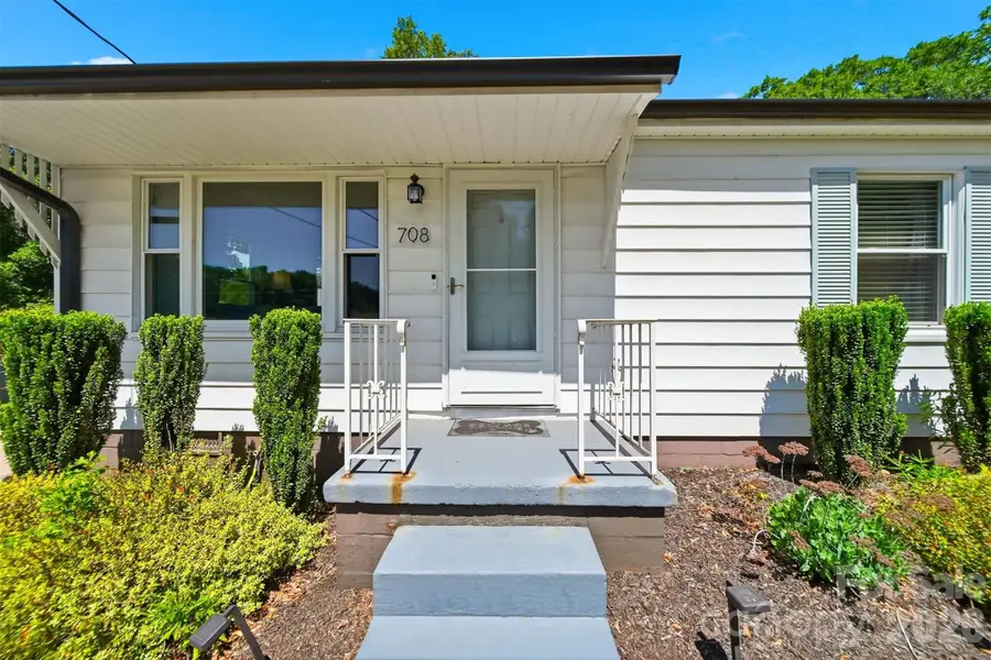 708 2nd Street, Shelby, NC 28150 - #2