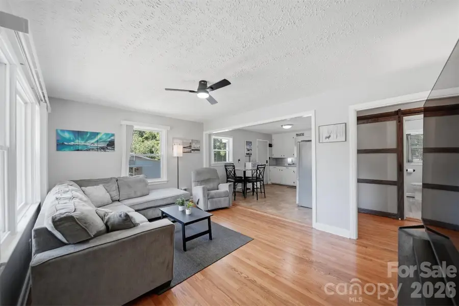 708 2nd Street, Shelby, NC 28150 - #3