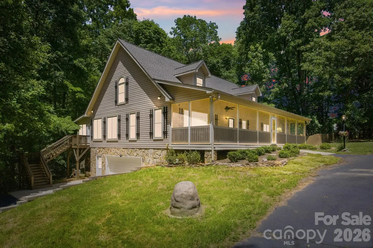 195 Azalea Road, Mooresville, NC 28115 - #1