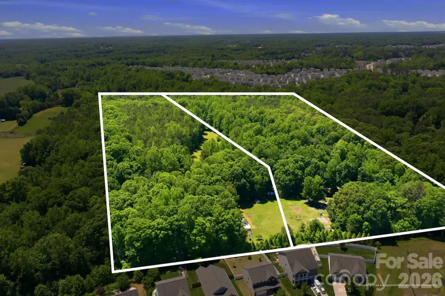 195 Azalea Road, Mooresville, NC 28115 - #3