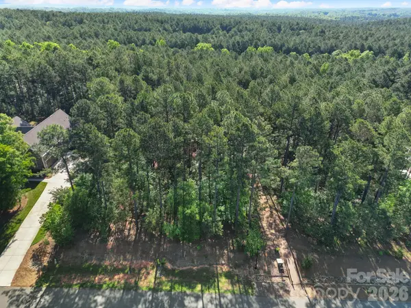 4079 Persimmon Road, Lancaster, SC 29720