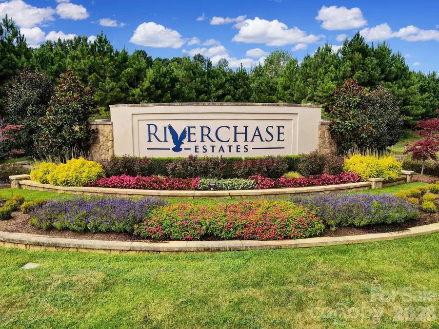 4079 Persimmon Road, Lancaster, SC 29720 - #3