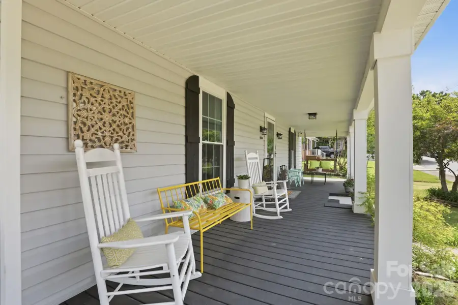 92 NW Meadow Avenue Ne, Concord, NC 28025 - #2