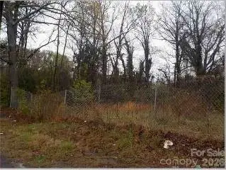 1032 Roy Street, Charlotte, NC 28208 - #1