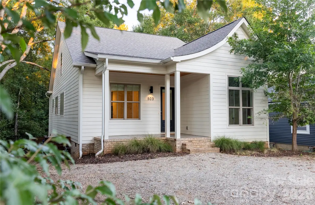 503 East Ave East Avenue N #503 East Ave, Belmont, NC 28012 - #1