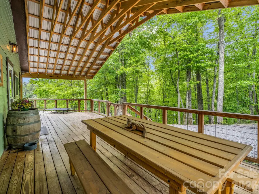360 Shadow Lane, Green Mountain, NC 28740 - #3