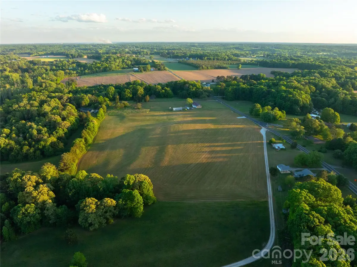 Lot #1 Millbridge Road, China Grove, NC 28023 - #1
