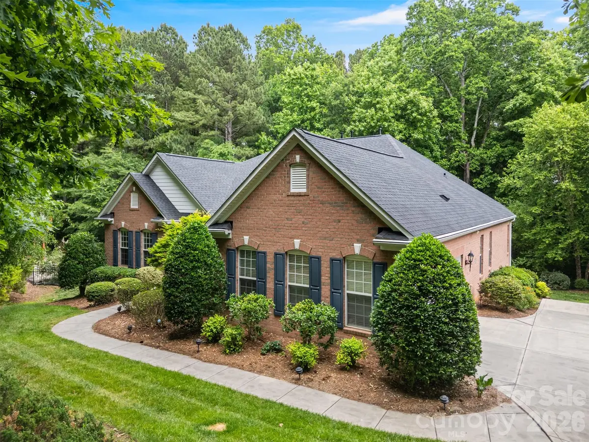 101 Woodwinds Drive, Mount Holly, NC 28120 - #1