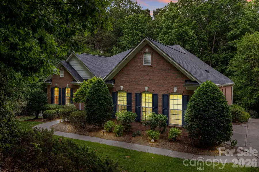 101 Woodwinds Drive, Mount Holly, NC 28120 - #2