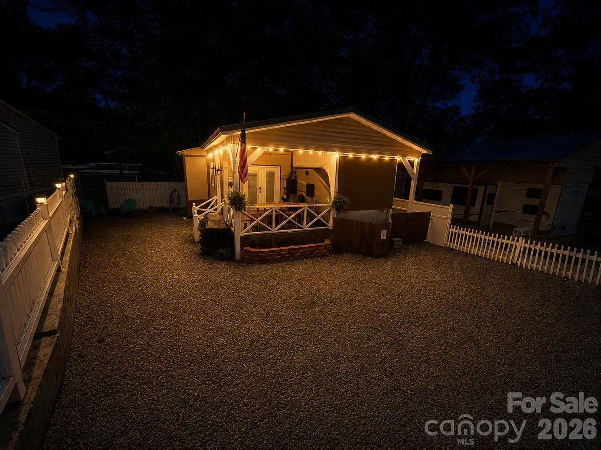 126 Canyon Loop #F203, Mount Gilead, NC 27306 - #1