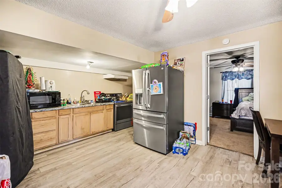 12 Bost Avenue Sw, Concord, NC 28027 - #3