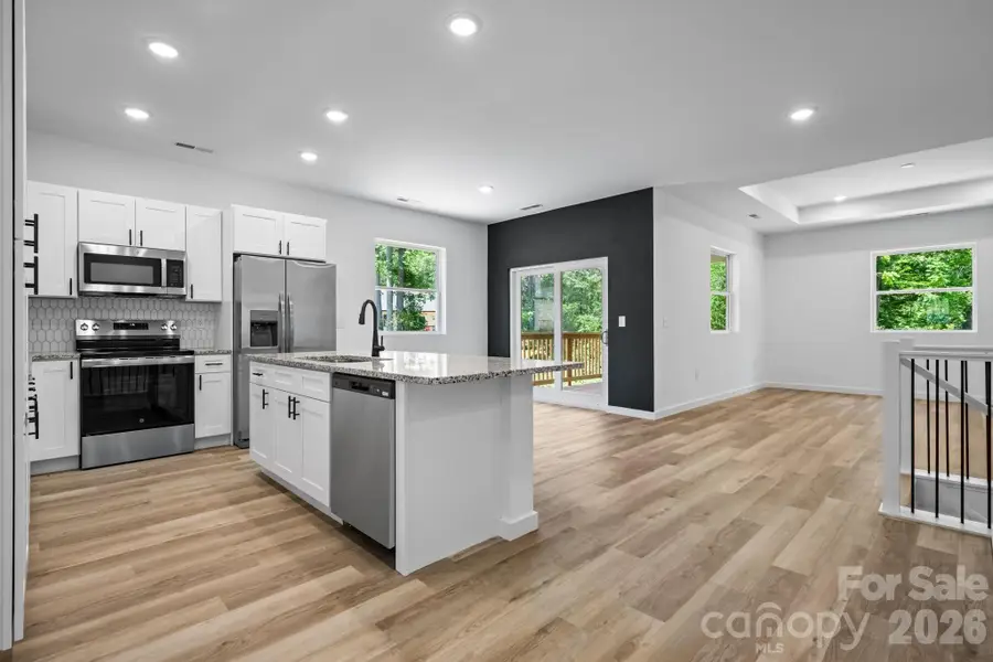 41 Tennyson Drive, Taylorsville, NC 28681 - #3